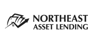North East Asset Lending